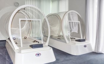 Beauty Fit Das Figurstudio