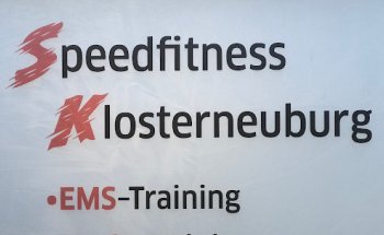 EMS Speedfitness Klosterneuburg