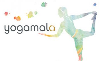 Yogamala Studio Klosterneuburg
