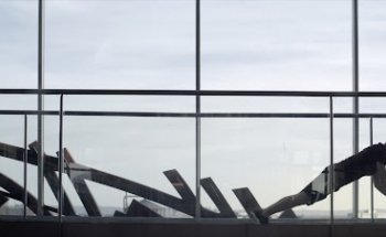 Manhattan Fitness Club Wien