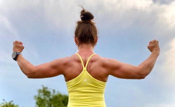 Aktiv IMPULS - Impulse für Gesundheit, Sport & Vitalität