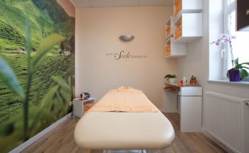 Fit & Vitalclub Gitti City