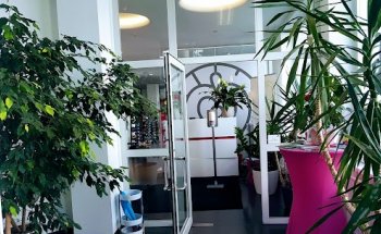 Mrs.Sporty Club Linz-Urfahr