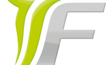 FOLLOW • your workout Linz/Leonding