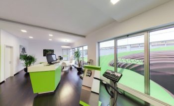 M.A.N.D.U. Linz Urfahr