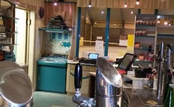 Tennis Center Knöbl