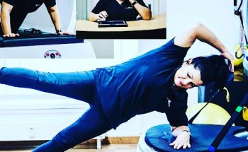 Power Lounge | Gesundheit | Fitness| Wohlbefinden