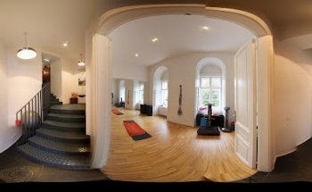 Dimove - Body Health Fitness