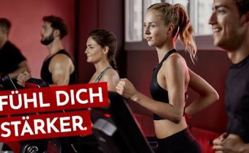 clever fit Linz-Wegscheid PREMIUM