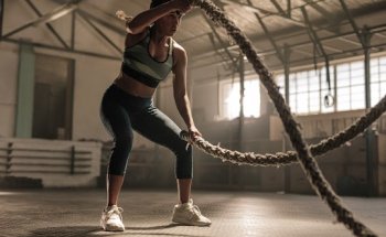 Sportbox Reutte GmbH