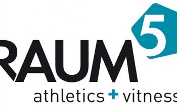 RAUM5 Bewegungsstudio