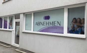 Abnehmen im Liegen Stockerau