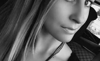 Bodyfeel - Bettina Hammertinger