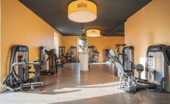 HappyFit Premium Wels