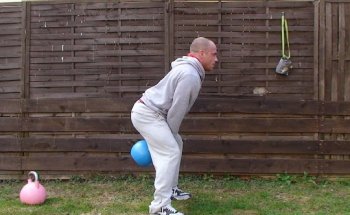 Fitness-Personal-Trainer