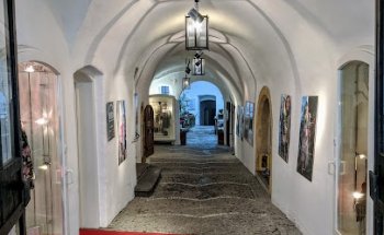 Fitness- u Gesundheitsstudio Body-Aktiv