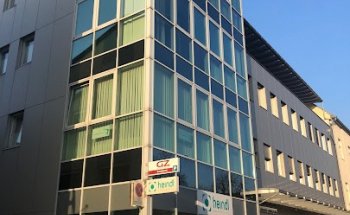 Mrs.Sporty Club Marchtrenk