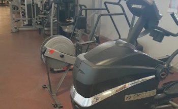 Fitnessverein Wiener Neudorf