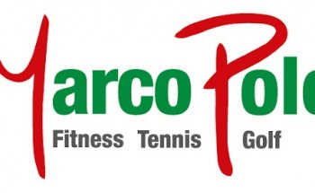 Sportcenter Marco Polo