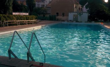 Allgemeiner Turnverein Graz (ATG)