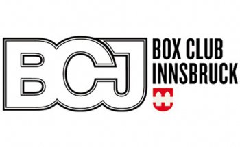 Mohammad Naderi / Managerboxen-Tirol