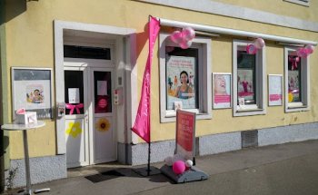 Mrs.Sporty Club Langenzersdorf