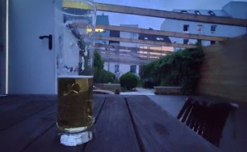 Feel Well - City Sports and Wellness Club