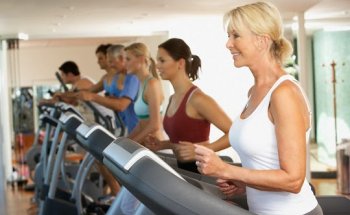 Fitness & Vitalcenter Bitschnau