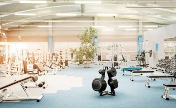 Good Life Sports Hohenems