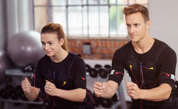 My Plate & EMS Hohenems