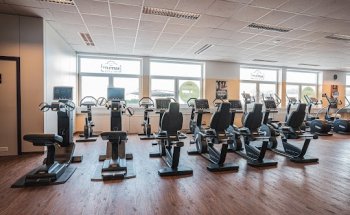 HappyFit Premium Walding