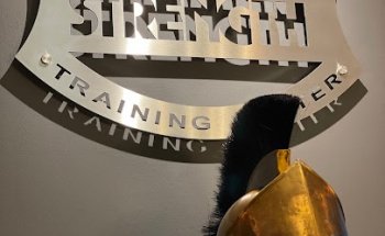 PAINSTATION - by Eve