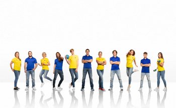 The Point Gesundheit & Fitness