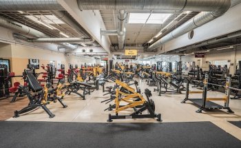 HappyFit Premium Haid