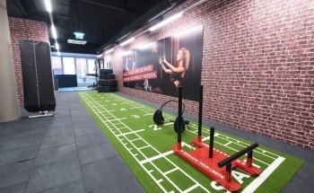 clever fit Linz Zentrum