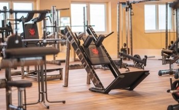 HappyFit Premium Enns