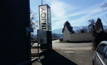 INJOY Villach