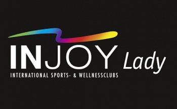 INJOY Lady Villach
