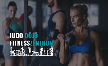 Indoorsport Fitnesszentrum