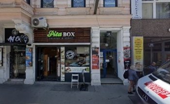 Kampfsportcenter Tosan