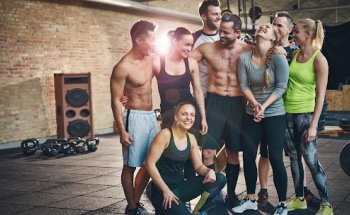 SMART FIT KLAGENFURT