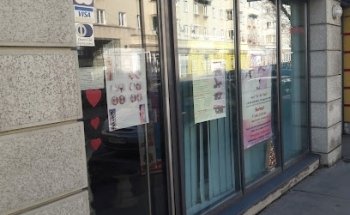 Aromaline ncg - Aromatherapie Göbel