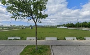 Freeletics Spot Wolkersdorf