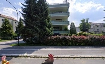 Qi Gong Karateschule Wirnsberger