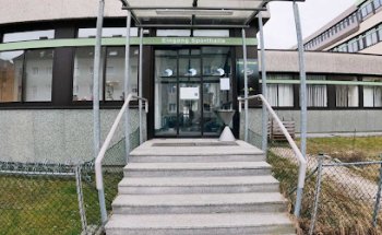 Kickboxen Linz: Kickboxen