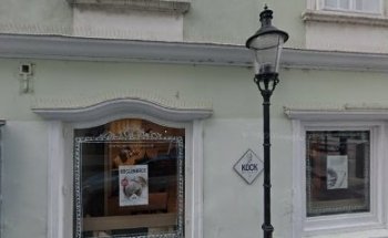 Mrs.Sporty Wiener Neustadt