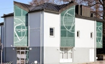 igia Physiotherapie und Heilgymnastik Salzburg Aigen