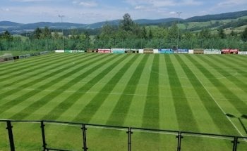 Naturpark Arena Pöllauberg