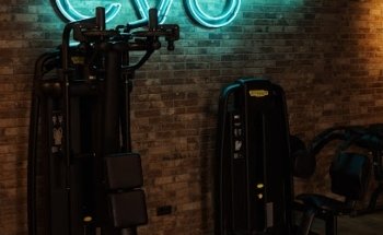 EVO Fitness Wien Schleifmühlgasse