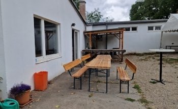 Wiener Athletiksport Club